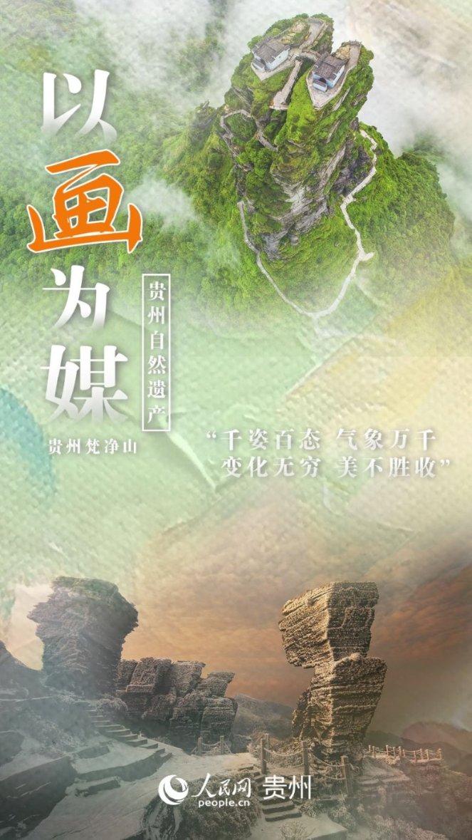 上海:老字号年夜饭预订火热 半成品套餐销售迎高峰