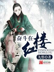 贵州：教育在先执纪从严 全面加强纪律建设