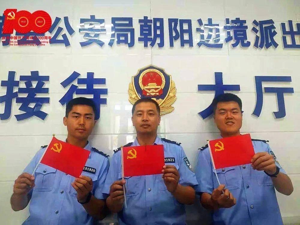 《2024年辽宁省百姓春晚》丨老外拜年