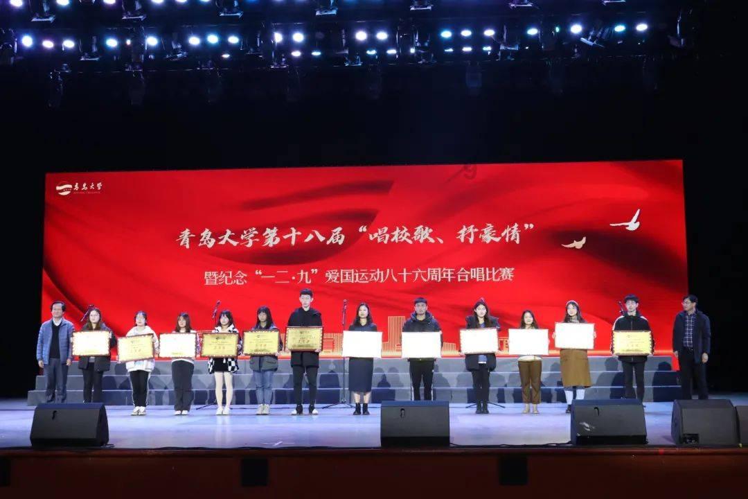 100天学霸养成