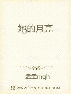 莫斯科交易所将暂停英镑交易，原因有哪些呢？游戏画面